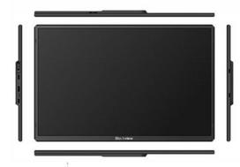 Blackview Table9 Nešiojamas monitorius 16" Juodas