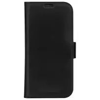 dbramante1928 Dbramante 1928 Copenhagen Wallet for iPhone 15 Pro, black