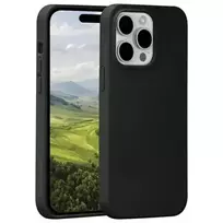 dbramante1928 Dbramante 1928 Monaco MagSafe case for iPhone 15 Pro Max, black