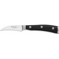 Wusthof CLASSIC IKON Nóż do oczkowania 7/17,9 cm WSTHOF | 4002293100562 | 4002293100562
