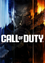 Call of Duty: Modern Warfare II or III/ Warzone 2 - 10 Hours Double XP (DLC) (PC/PSN/Xbox Live) Official Website Key GLOBAL