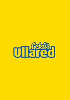 Gekas Gift Card 100 SEK Key GLOBAL