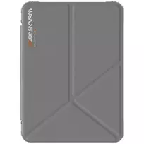 Skinarma Case Trax for Kindle 11th Generation, 6" grey