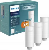 Philips AWP225S/58 3-pak | AWP225S/58 | 4895244609647