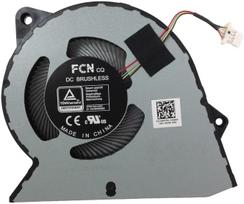 CPU cooling fan assembly for | CPU cooling fan assembly for | 5715063345344