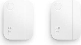 Ring Alarm Contact Sensor (2nd Gen) Sicherheitstürenbedienung Behausung (4SD2SZ-0EU0)
