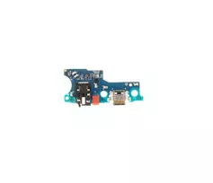 SAMSUNG A145 Galaxy A14 4G Board with Charging Connector (Service Pack)