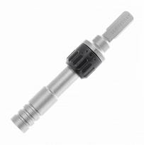 Leatherman Leatherman Ratchet Driver | 931030 | 0037447012044