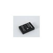 Ansmann A-Can NB 6 L - Kamerabatterie 750 mAh - für Canon IXY 200, 31, 32, PowerShot ELPH 500, SD1200, SD1300, SD3500, SD4000, SD770, SD980 (5044453)