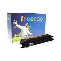 Freecolor - Schwarz - compatible - Tonerpatrone - für Brother DCP-8070, 8085, HL-5340, 5350, 5370, 5380, MFC-8370, 8380, 8880, 8890 (801120)