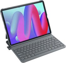 inateck Keyboard iPad 2007 gray [BK2007_gray] | BK2007_GRAY | 6972085138586