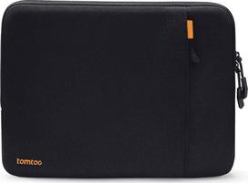 Sleeve 13'' Tomtoc Defender-A13 (black) | A13C2D1 | 6970412220751