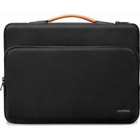 Briefcase Tomtoc Defender-A14 13'' (black) | TOM-A14-B02H | 6970412222885