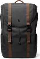 backpack Tomtoc VintPack-TA1,15,6"/22L / 15,6'' (black) | TOM-TA1M1D1 | 6971937066510