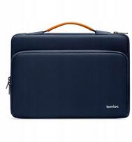na laptop TOMTOC Defender-A14 16" (granatowa) | A14F3B2 | 6970412222564