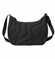 TOMTOC Terra-T34 Puffy 11"/9L Lavascape shoulder bag | T34M1D1 | 6970412221932