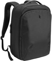 TOMTOC Explorer-T60 laptop backpack 16"/22.5L (black) | T60L1D1 | 6970412222281