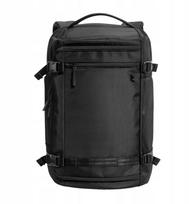 TOMTOC Navigator-T67 17" 38l laptop backpack (black) | T67M1D1 | 6970412220546