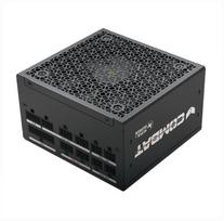Super Flower Combat FG 80 PLUS Gold, ATX 3.1, modular - 850 watts | SF-850C12FG | 4711213446849