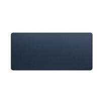 Podkładka Satechi Podkładka na biurko Premium Desk Mat (blue) | STH167 | 810086361878