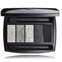 Lancome Hypnose Eyeshadow Palette akių šešėliai 3,5 g. -  14 Smokey Chic