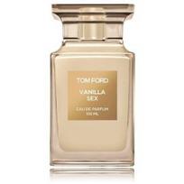 Tom Ford Vanilla Sex EDP kvepalai vyrams ir moterims - 100 ml.