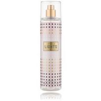 Sarah Jessica Parker Lovely Lights Body Mist kūno dulksna moterims - 236 ml.