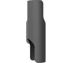 Philips - LED lauko sieninis šviestuvas FIRA LED/4,3W/230V 2700K IP44