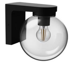 Philips - Lauko sieninis šviestuvas ULIO 1xE27/25W/230V IP44