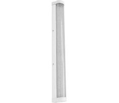 Osram - LED vonios veidrodžio apšvietimas ORBIS TUBE LED/12W/230V 60 cm IP44 balta