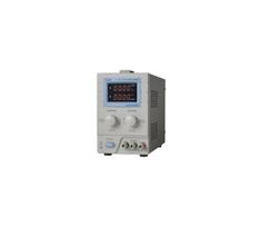 Laboratorinis maitinimo šaltinis 3005T 0-30V/0-5A