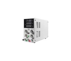 Laboratorinis maitinimo šaltinis 3010HW 0-30V/0-10A
