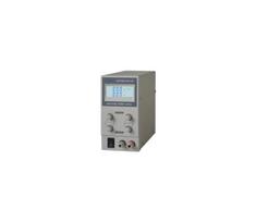 Laboratorinis maitinimo šaltinis 3005 0-30V/0-5A