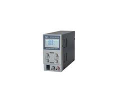 Laboratorinis maitinimo šaltinis 3010 0-30V/0-10A