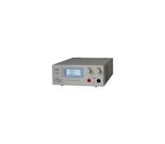 Laboratorinis maitinimo šaltinis 3020 0-30V/0-20A