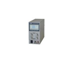 Laboratorinis maitinimo šaltinis 3003 0-30V/0-3A