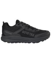 VIKING Vyriški neperšlampami batai Stride Low GTX 3-94580-2/44