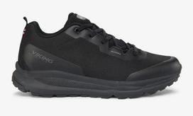 VIKING Vyriški neperšlampami batai Stride Low Wp 3-94560-2/44