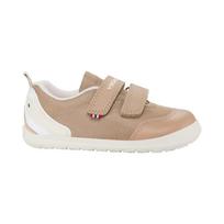 VIKING Laisvalaikio batai Barefoot Paw 3-56265-38/22