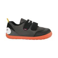 VIKING Laisvalaikio batai Barefoot Paw 3-56265-2/26
