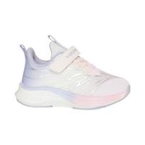 VIKING Sportiniai batai Magic 1V 3-56250-98/25