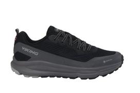 VIKING Vyriški neperšlampami batai Motion Low GTX 3-55670-277/45