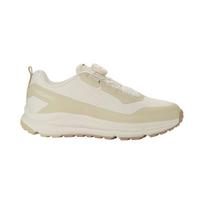 VIKING Laisvalaikio batai Motion Low BOA 3-55665-6660/37