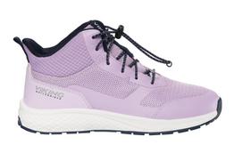 VIKING Laisvalaikio batai Impact Mid WP 3-55580-6/31