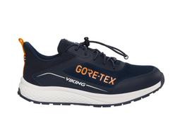 VIKING Avalynė Impact Gore-Tex 3-55565-5/41