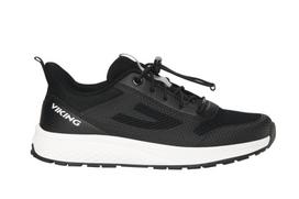 VIKING Sportiniai bateliai Century Light 3-55550-2/42