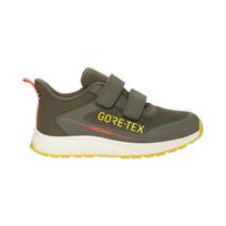 VIKING Laisvalaikio batai Bouncy Gore-Tex 3-55505-37/27