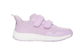 VIKING Sportiniai batai Bouncy Glitter 2V 3-55500-6/33