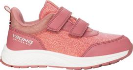 VIKING Laisvalaikio batai Bouncy WP 3-55495-9/34