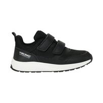 VIKING Laisvalaikio batai Bouncy WP 3-55480-2/33